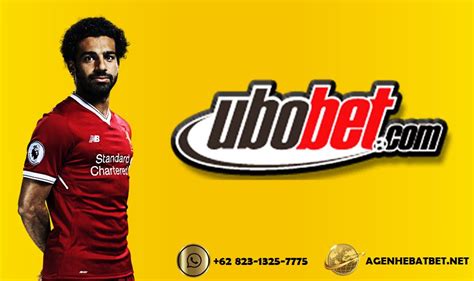 ubbet .com,ubobet brasil